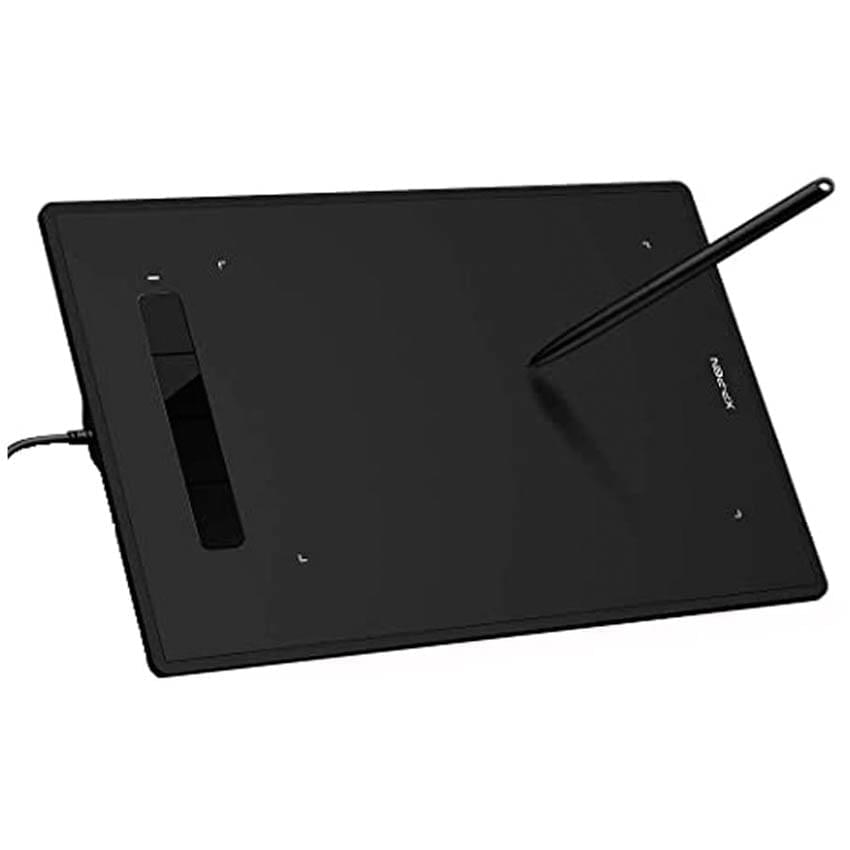 Tableta Grafica Xp-Pen Star G960